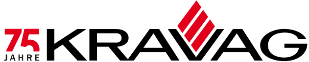 KRAVAG